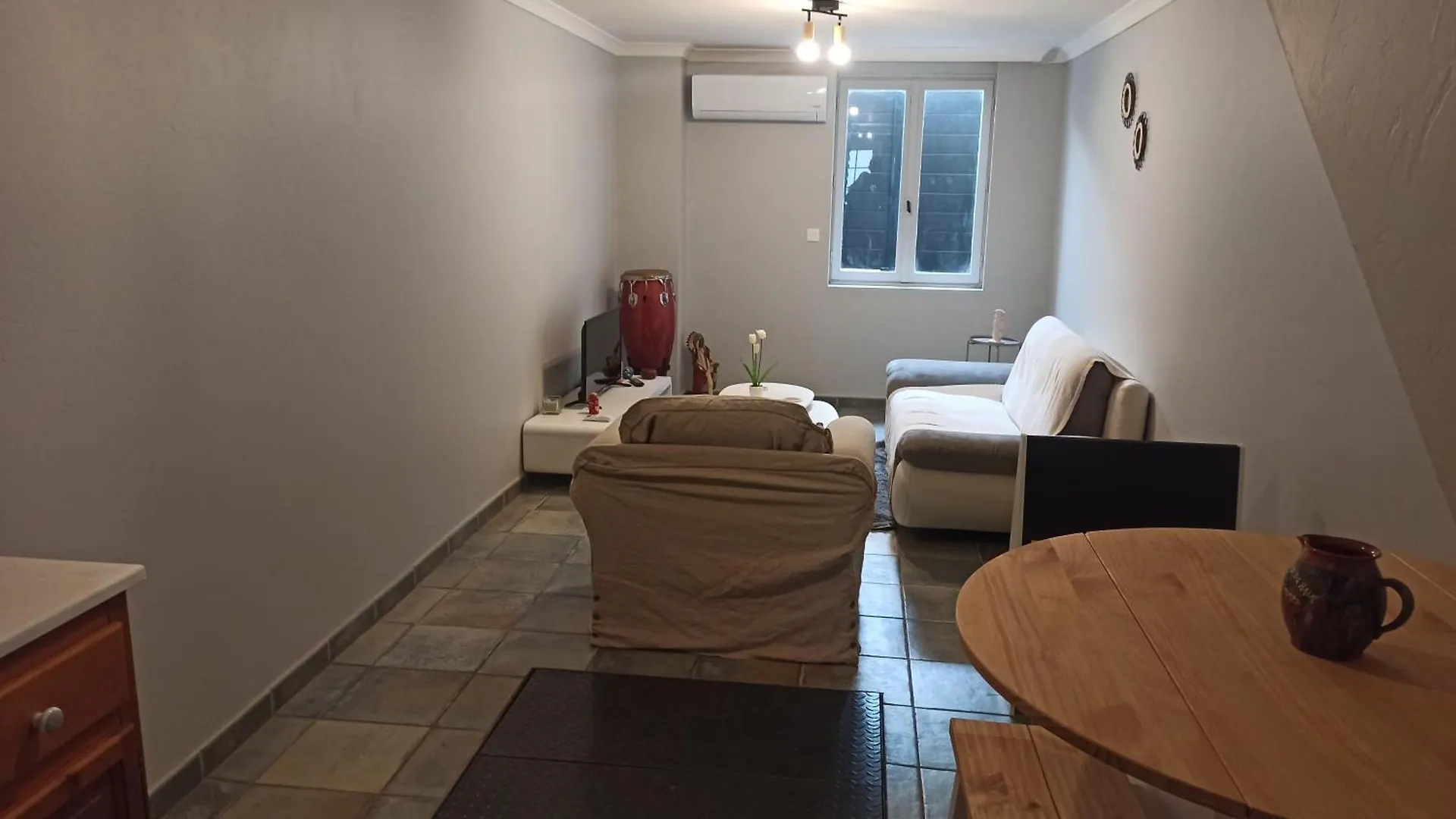 Holiday home La Belle Echappee Villa Chabeuil