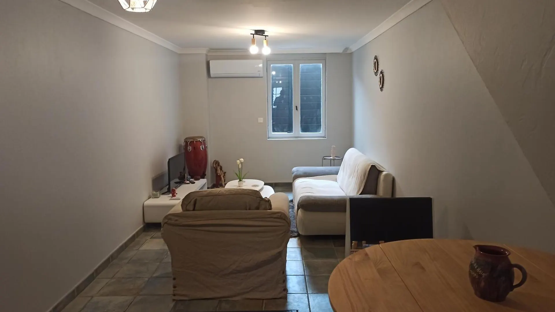 Holiday home La Belle Echappee Villa Chabeuil