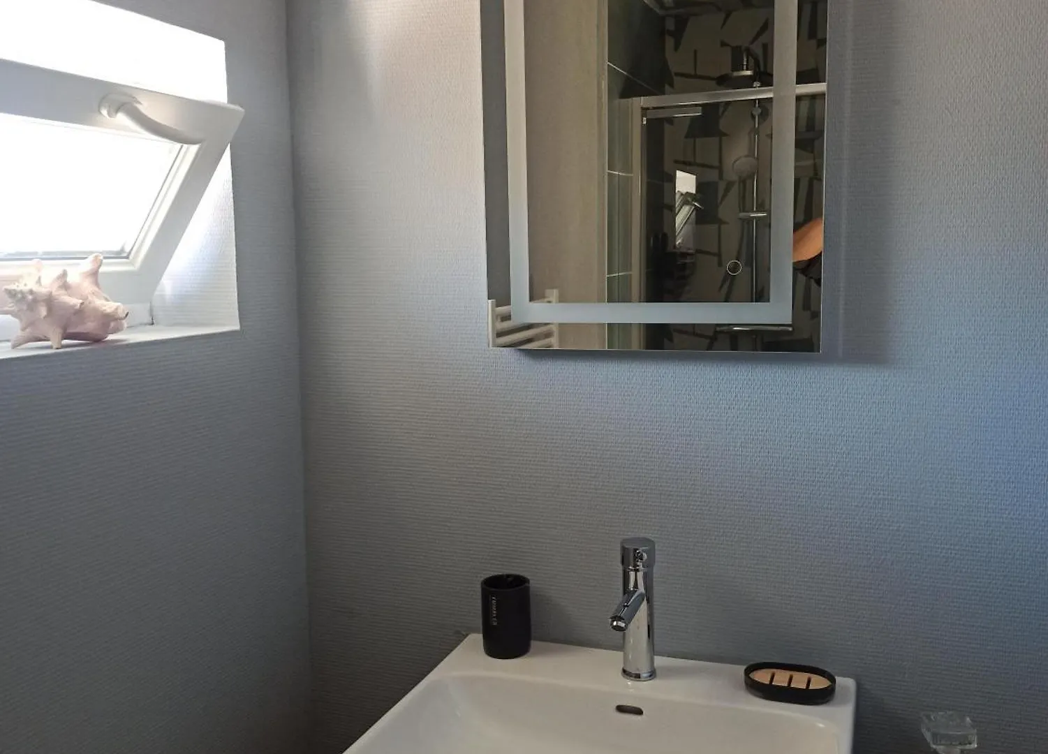 Holiday home La Belle Echappee Villa Chabeuil